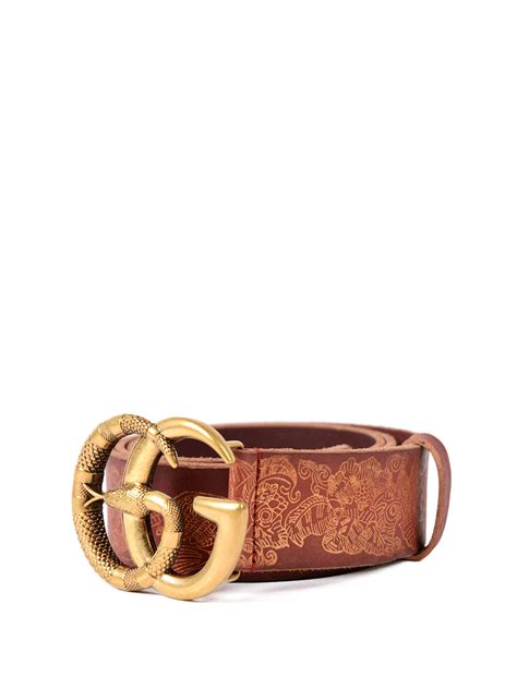 gucci belt silver with green and red|gucci belt with snake buckle.